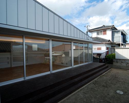 丨日本宫崎丨有限会社COGITE-22