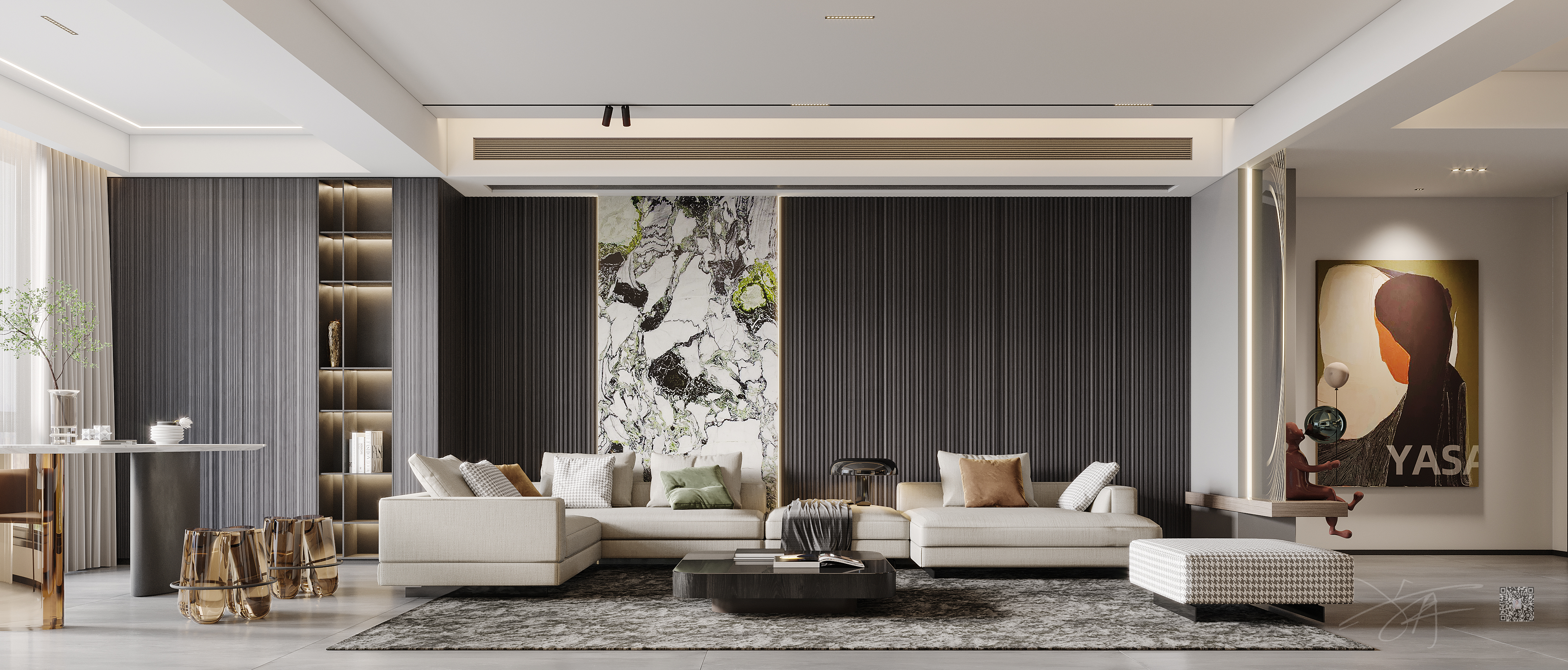 晫易视觉2021年度合集（下）-65