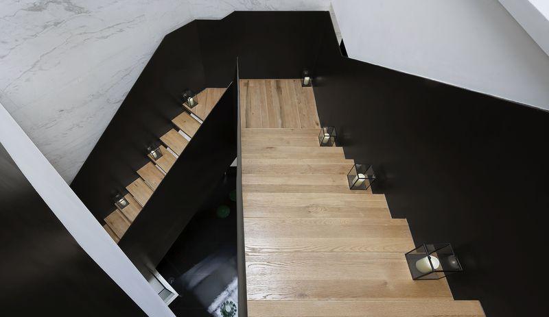 康桥悦城生活美学生机馆-19