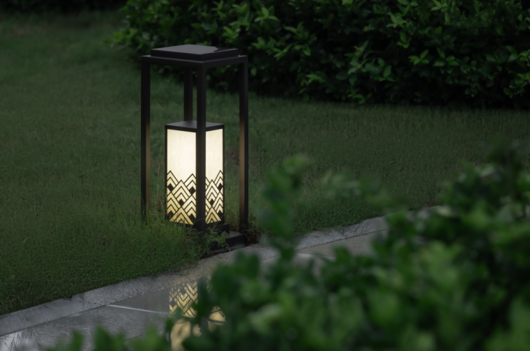 中建·观湖宸府-14