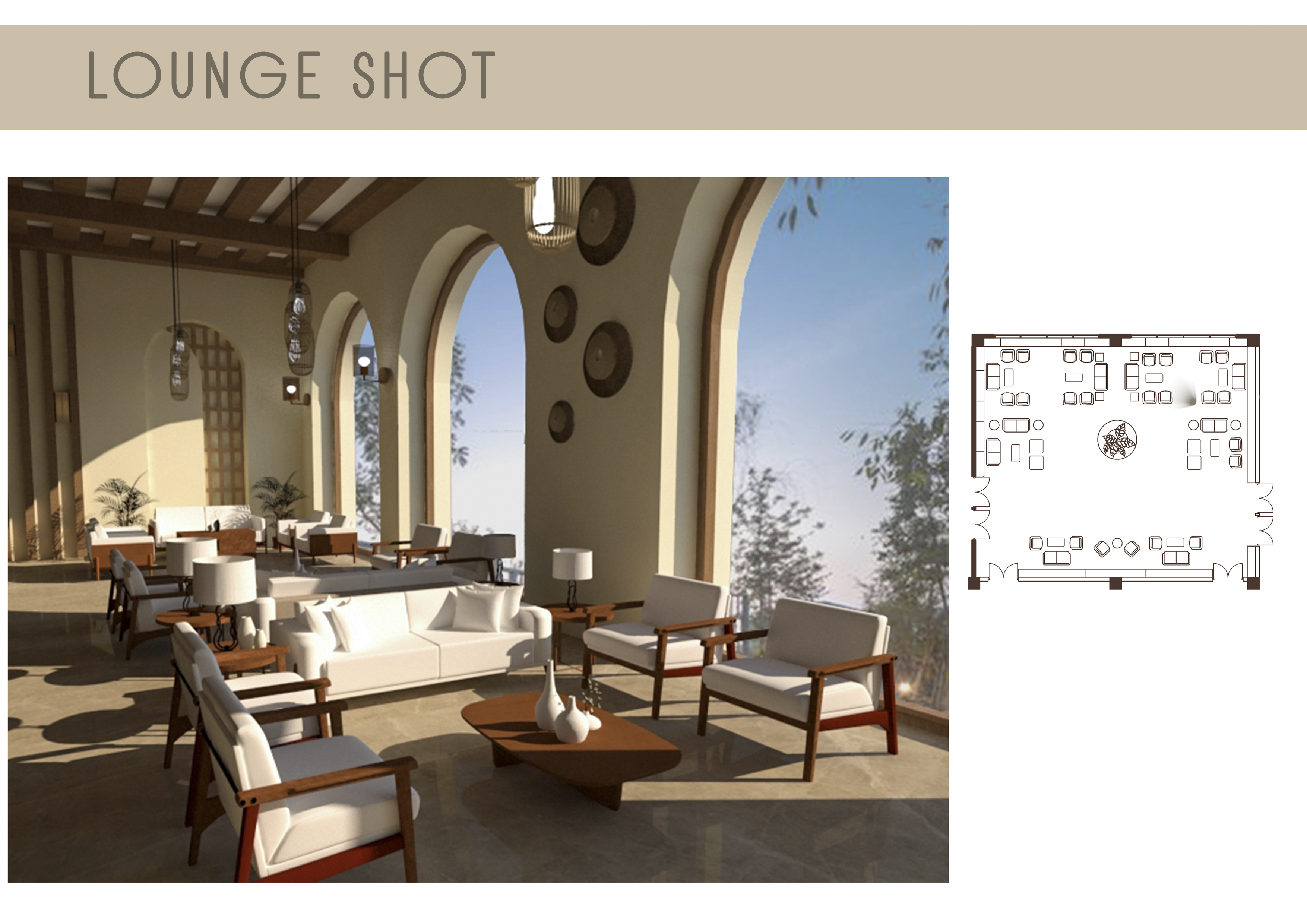 Rivee - Meditation hotel-34