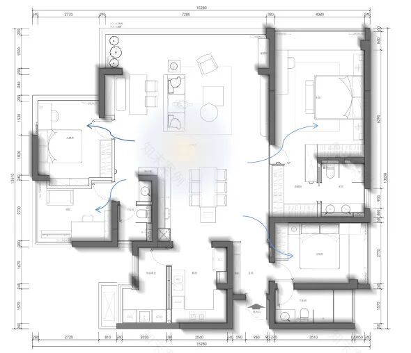 青木心作|和光翩翩-25