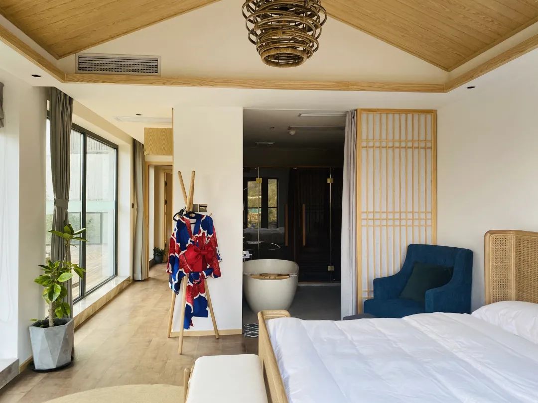 当代自然·云浮半山丨中国北京-35