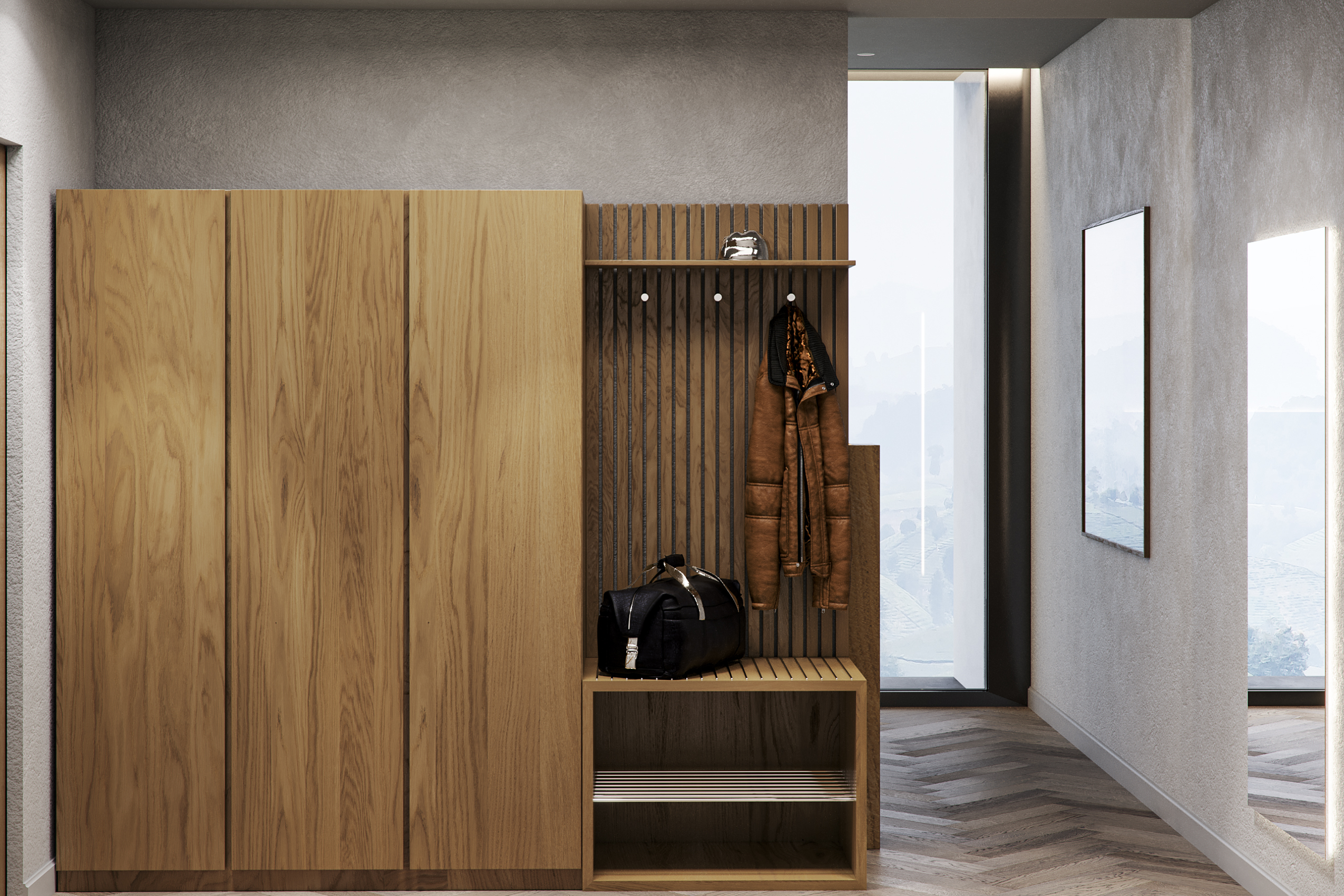 Boutique Hotel in Slovenia-4