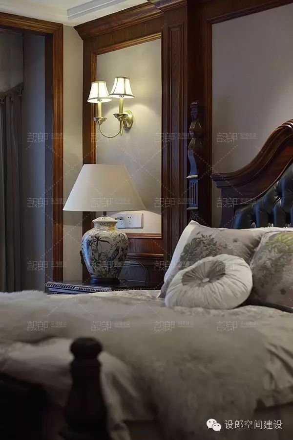 乐平瑞启花园—【设郎空间建设】-17