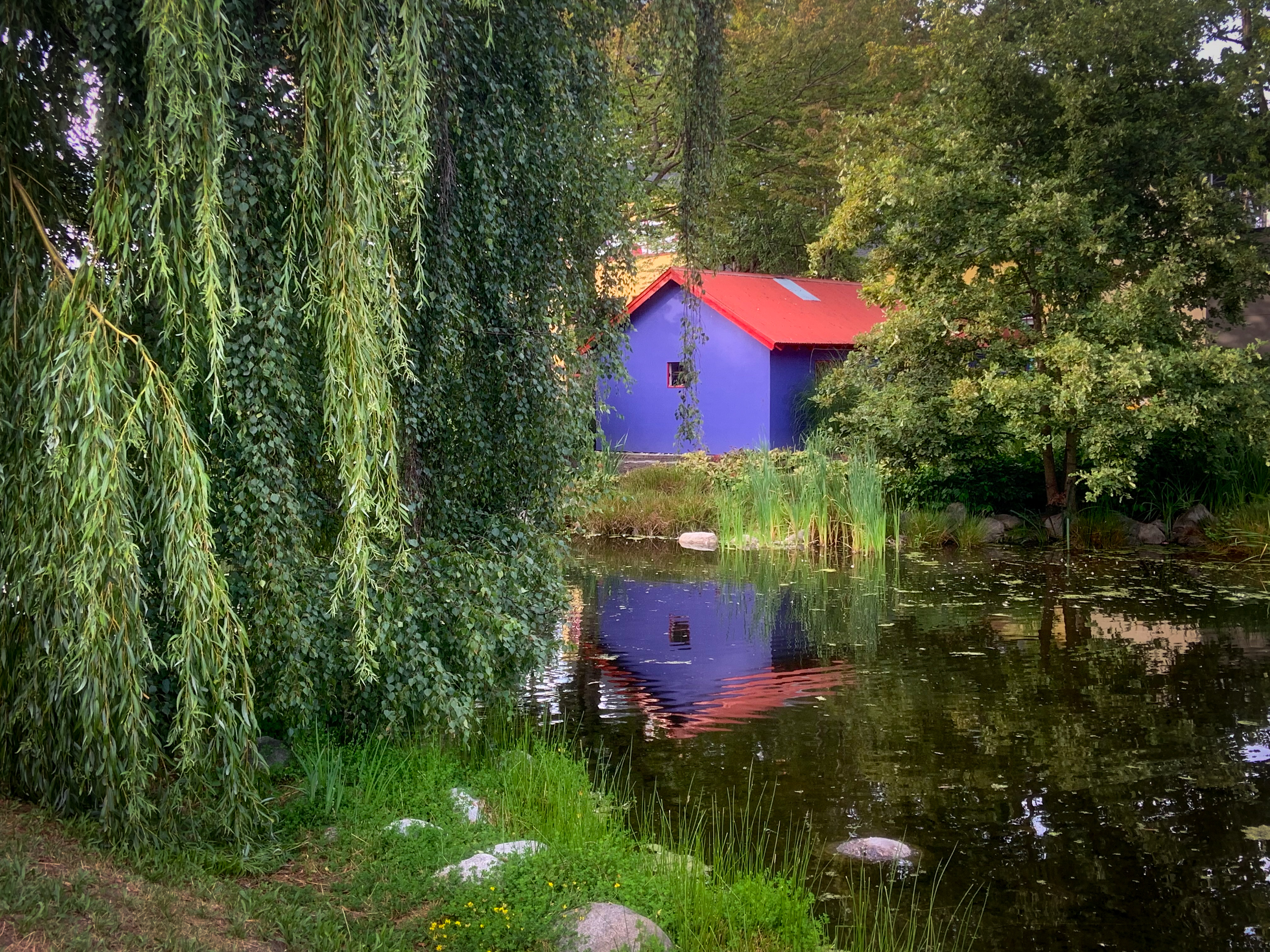 Everyday Places-7