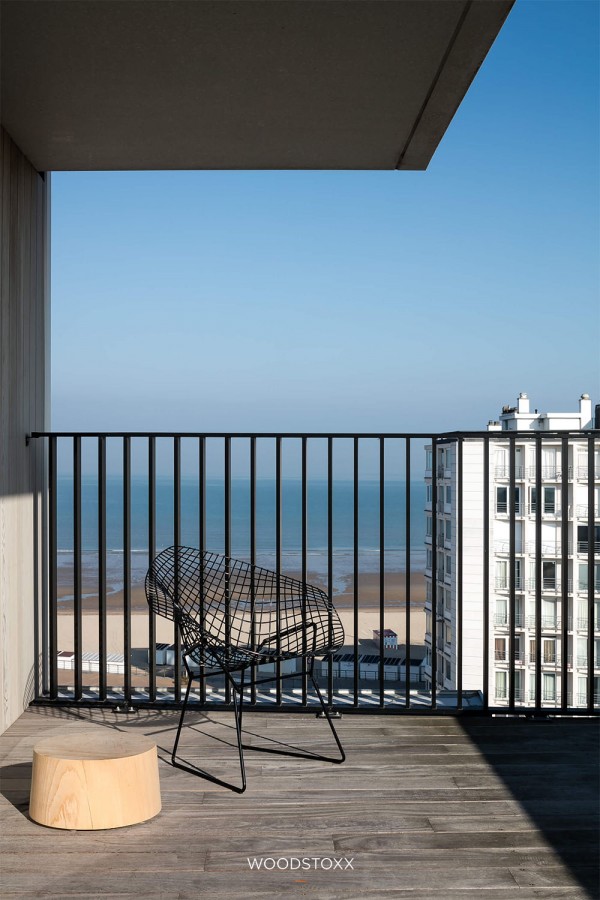 Realisaties Woodstoxx | Parketvloeren, Gevels & Terrassen-218