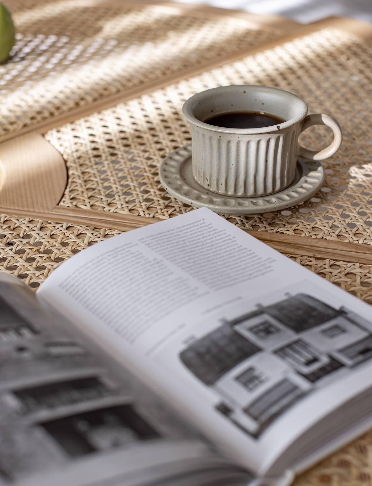 LIGHT·觅光丨中国盐城丨MUTAO BOX DESIGN-5