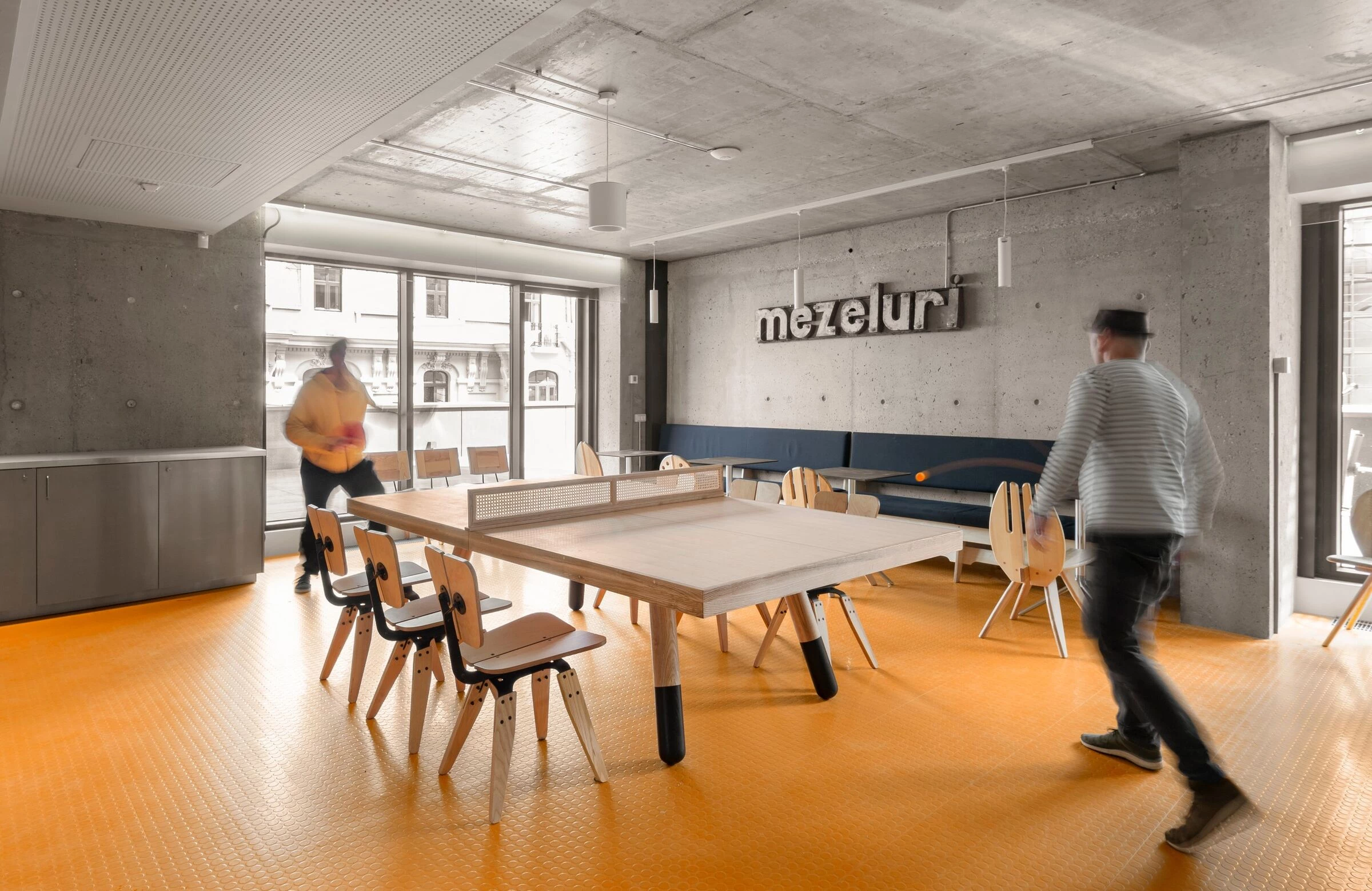 Jazz Communication-13