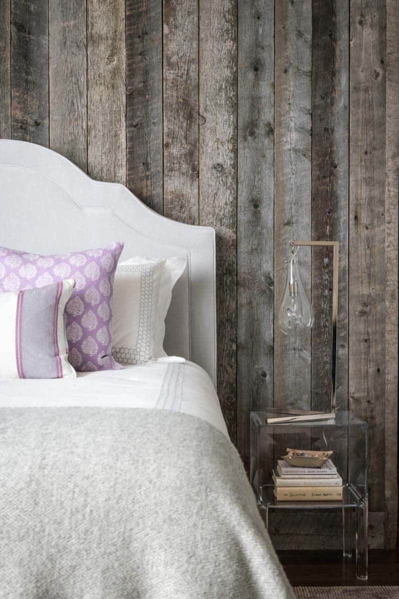 Mountain modern luxury home inspired by gorgeous Wyoming landscape-17