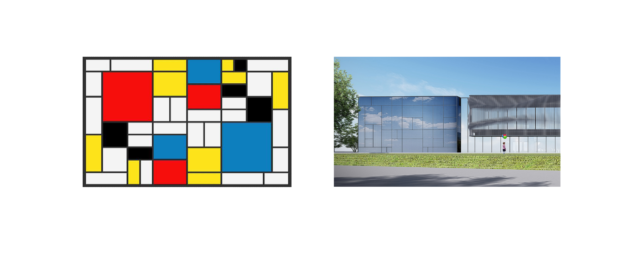 一方优雅境域，盛启永州诗篇-80