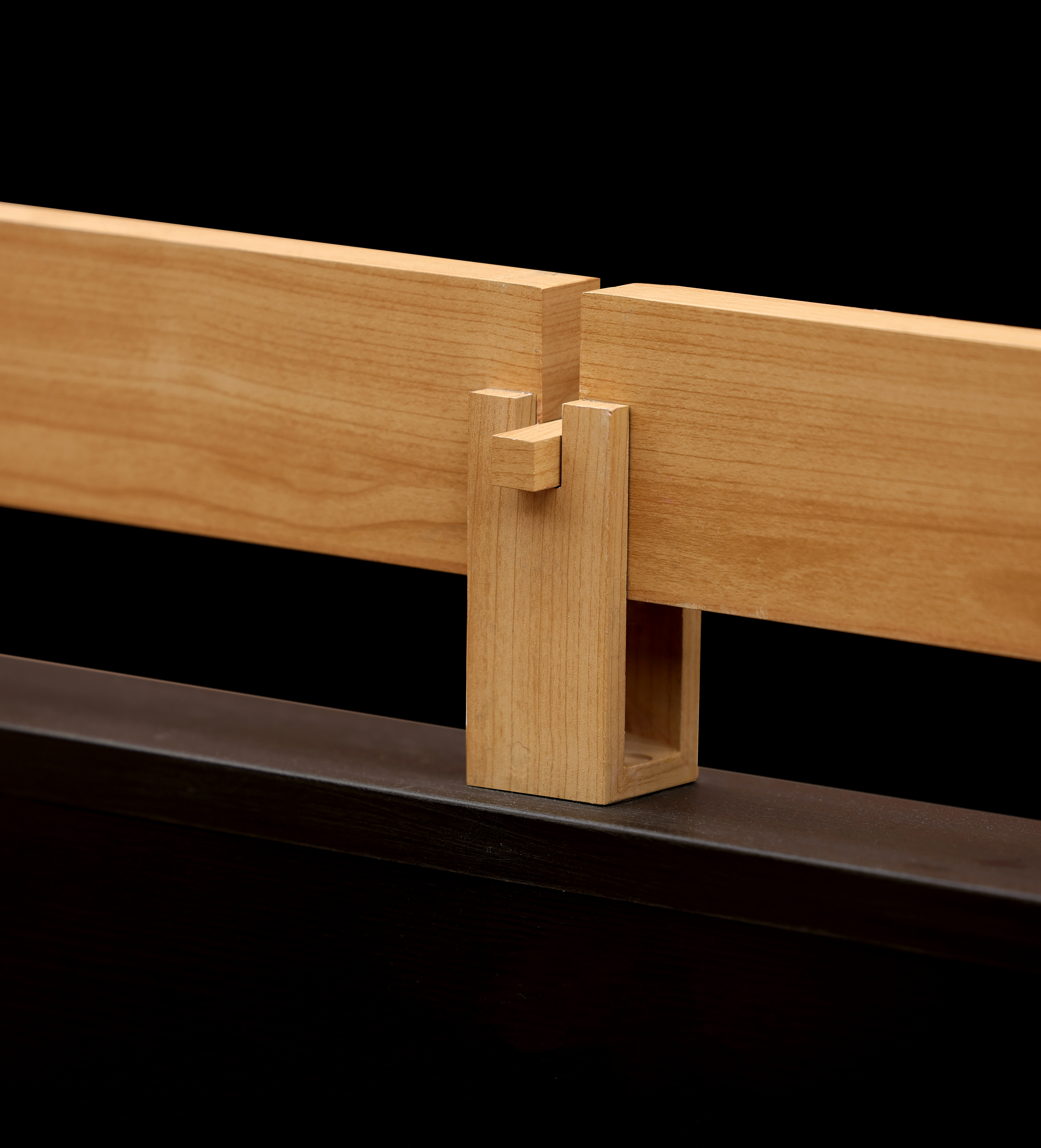 太二全新 4·0 形象·坊下研鱼丨UND 设计事务所-25