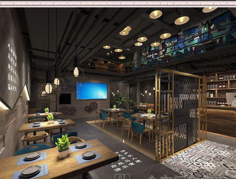 青秀区陈记蚝酷-19