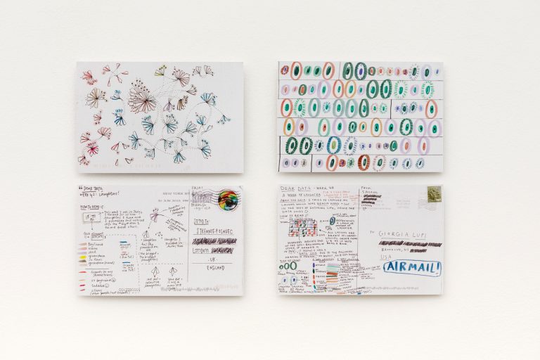 丨意大利都灵丨Torino Graphic Days及相关学生-32