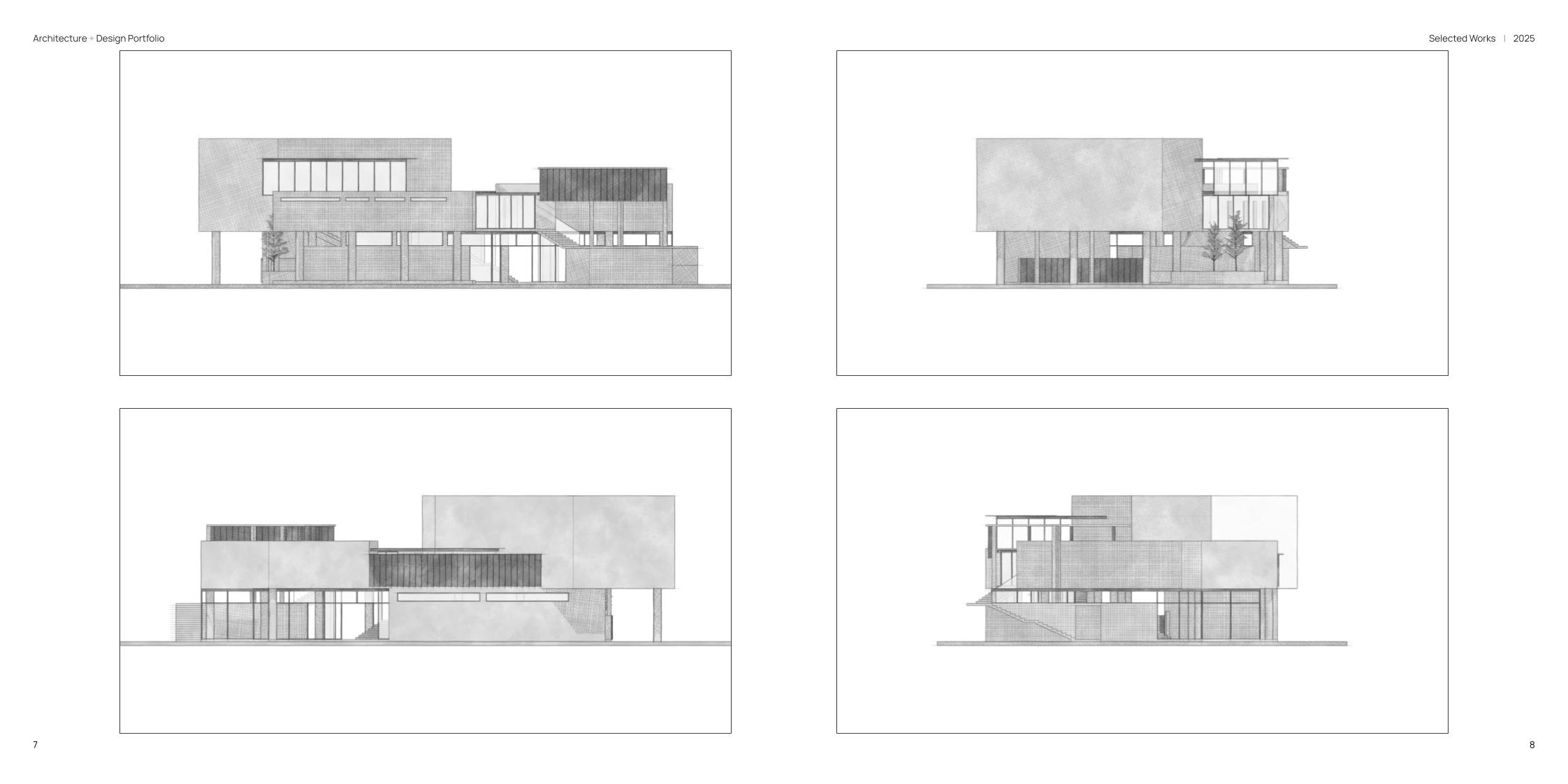 Portfolio - Performing Arts Center-3