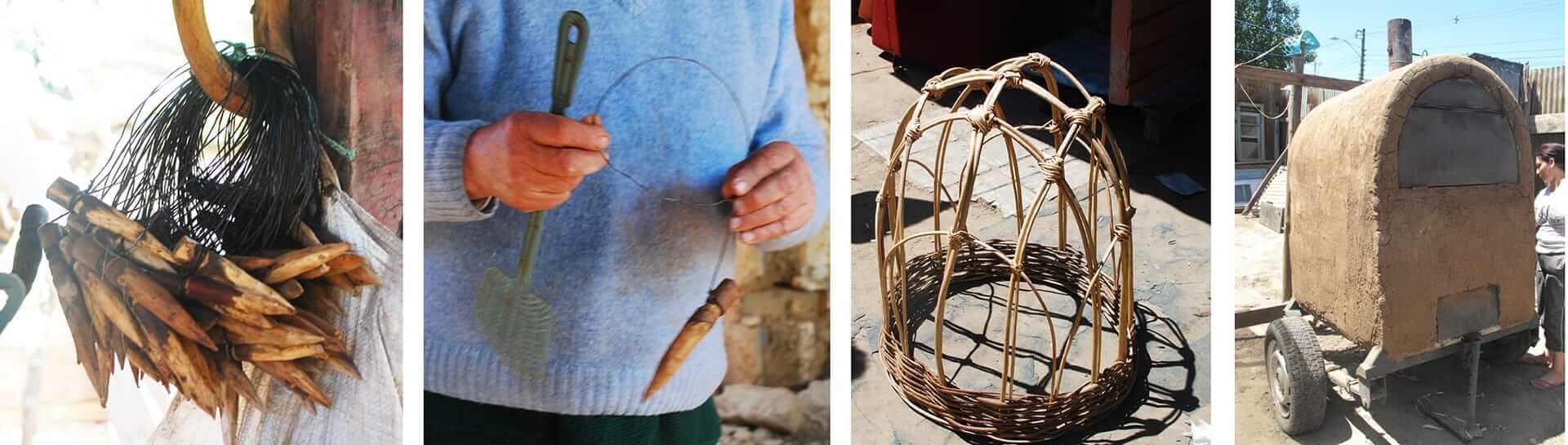 丨智利丨Zoohaus-9