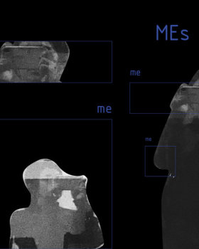MEs_Mutation