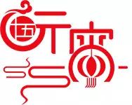 武汉疫情中的家与爱-6