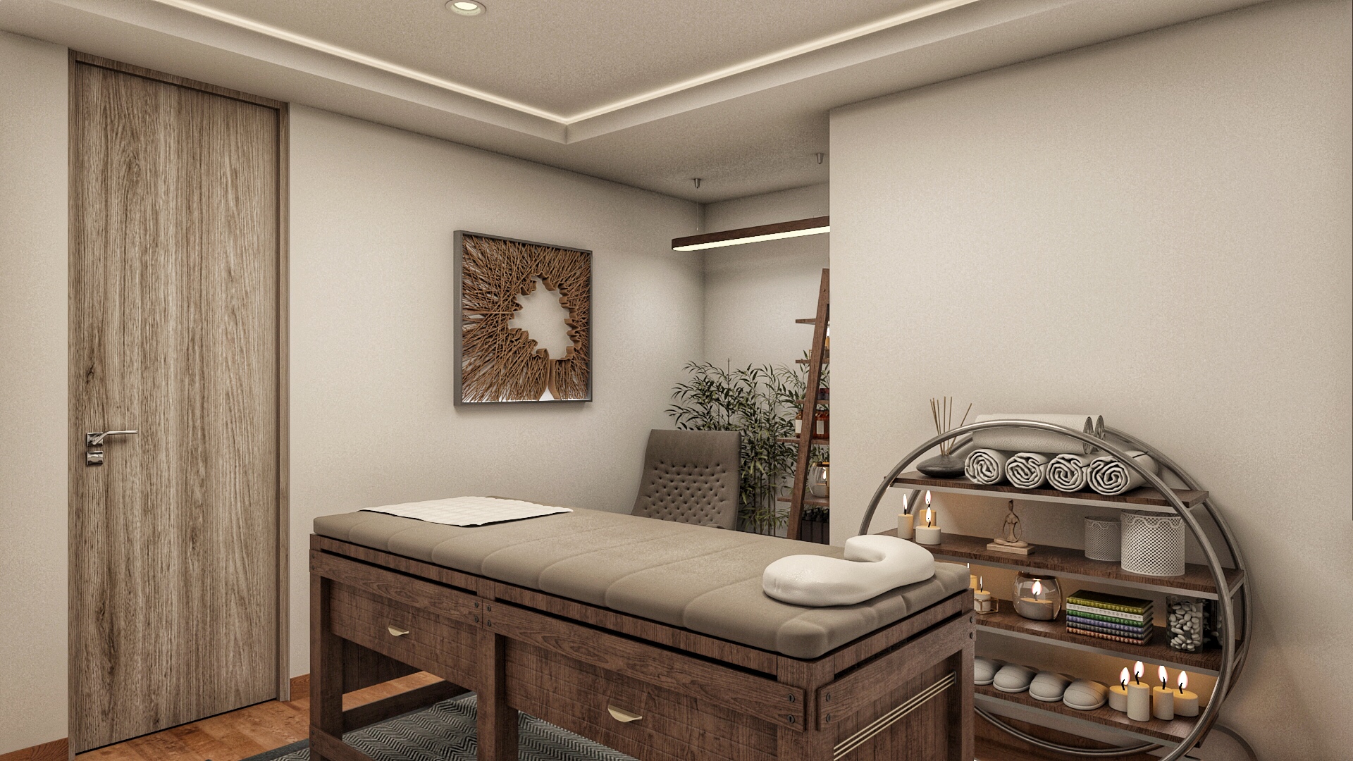 坎昆图标丨Kanvas Arquitectura-14