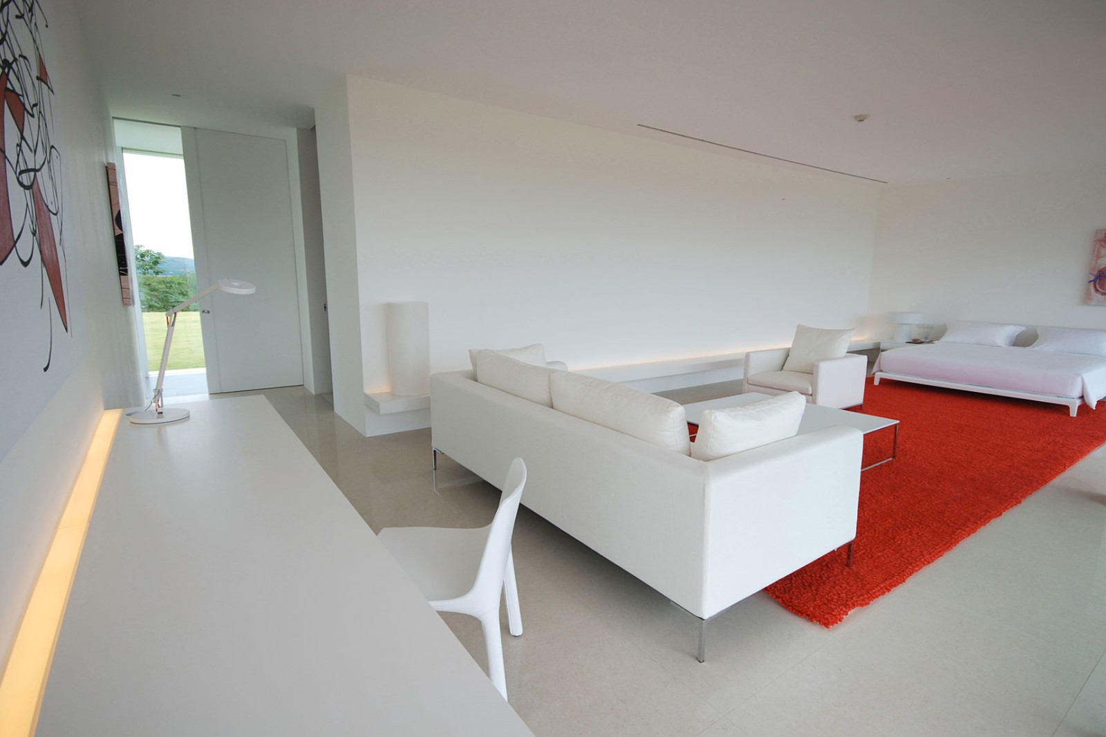 150m的周末别墅-16