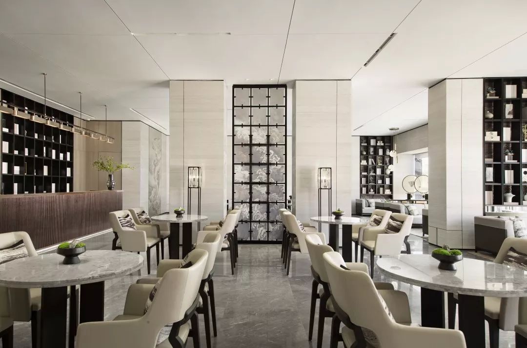 深圳天健天骄体验中心-6