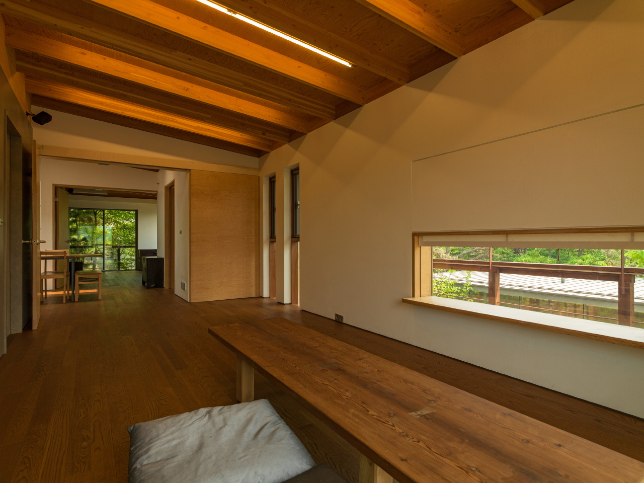 Sosohun住宅丨Sam-Young Choi-40