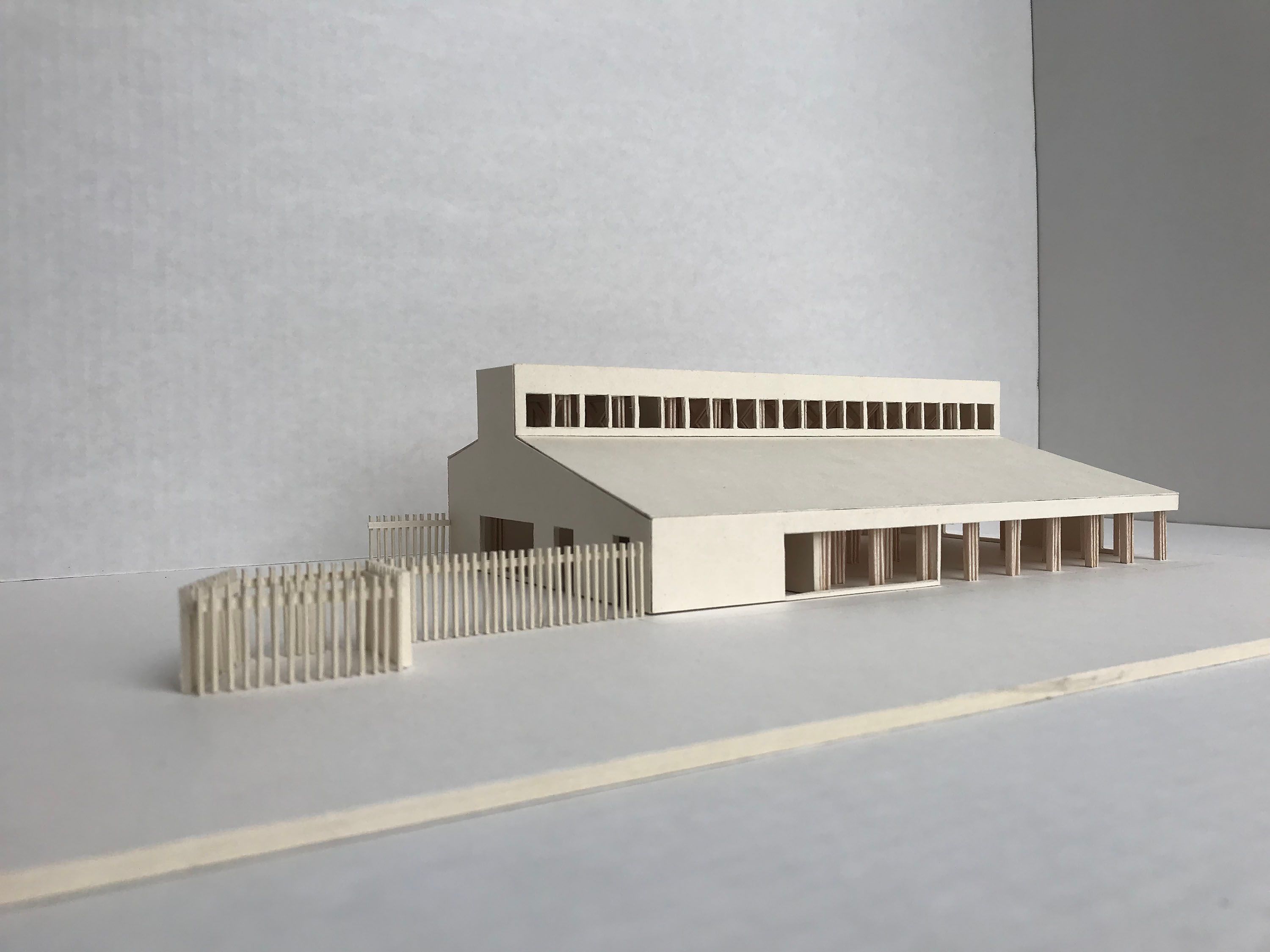 巴卡拉多媒体图书馆-19