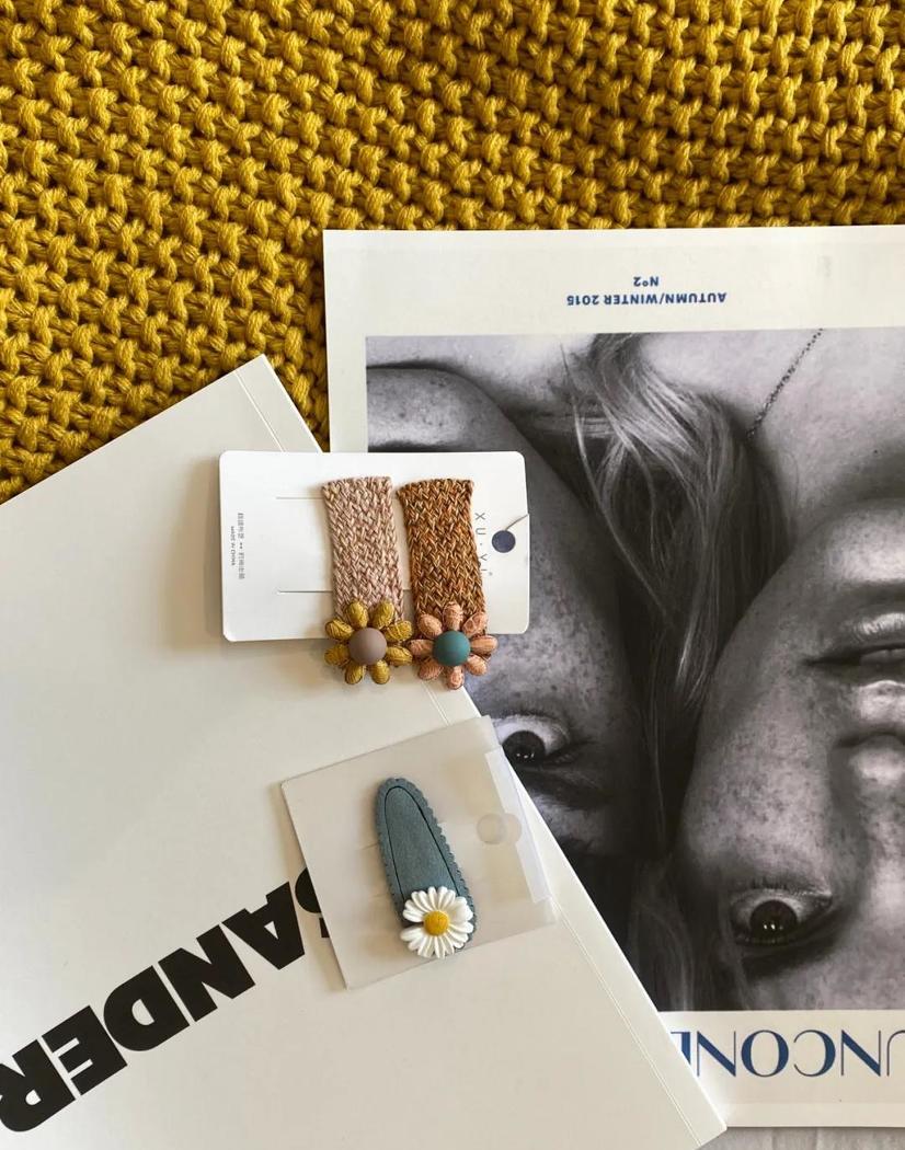 小户型空间优化实例 | 灵动生活,温馨收纳-33