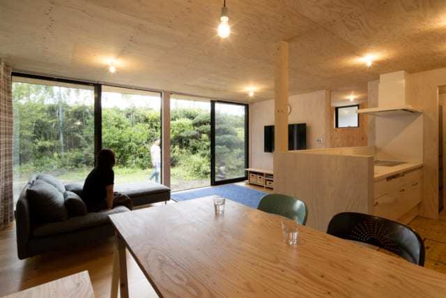 丨N.A.O代表加藤直樹-42