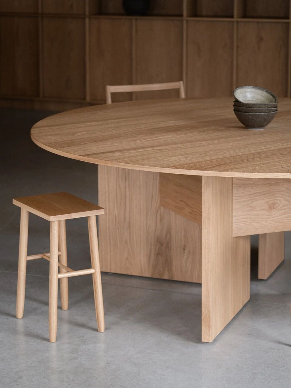 布拉格Sensu咖啡厅丨捷克丨Jiri Lukas Atelier-38