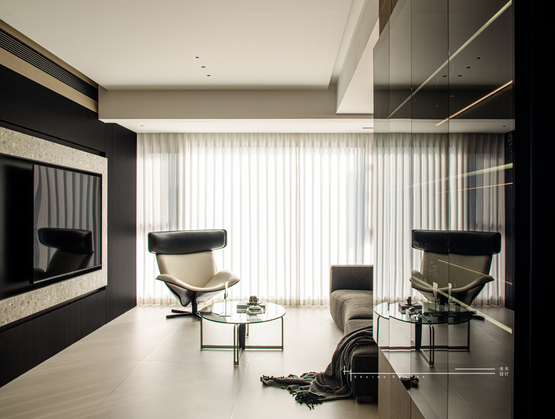 万科美庐·圈层之上,渐入家境丨Ale.team-11