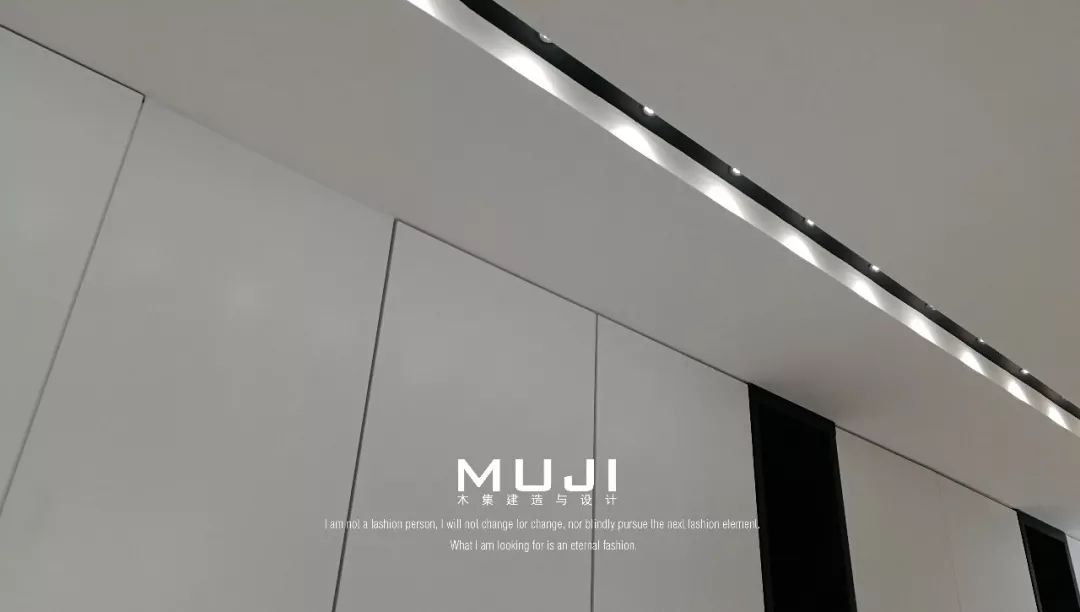 极简台式设计,空间与生活的艺术融合-87