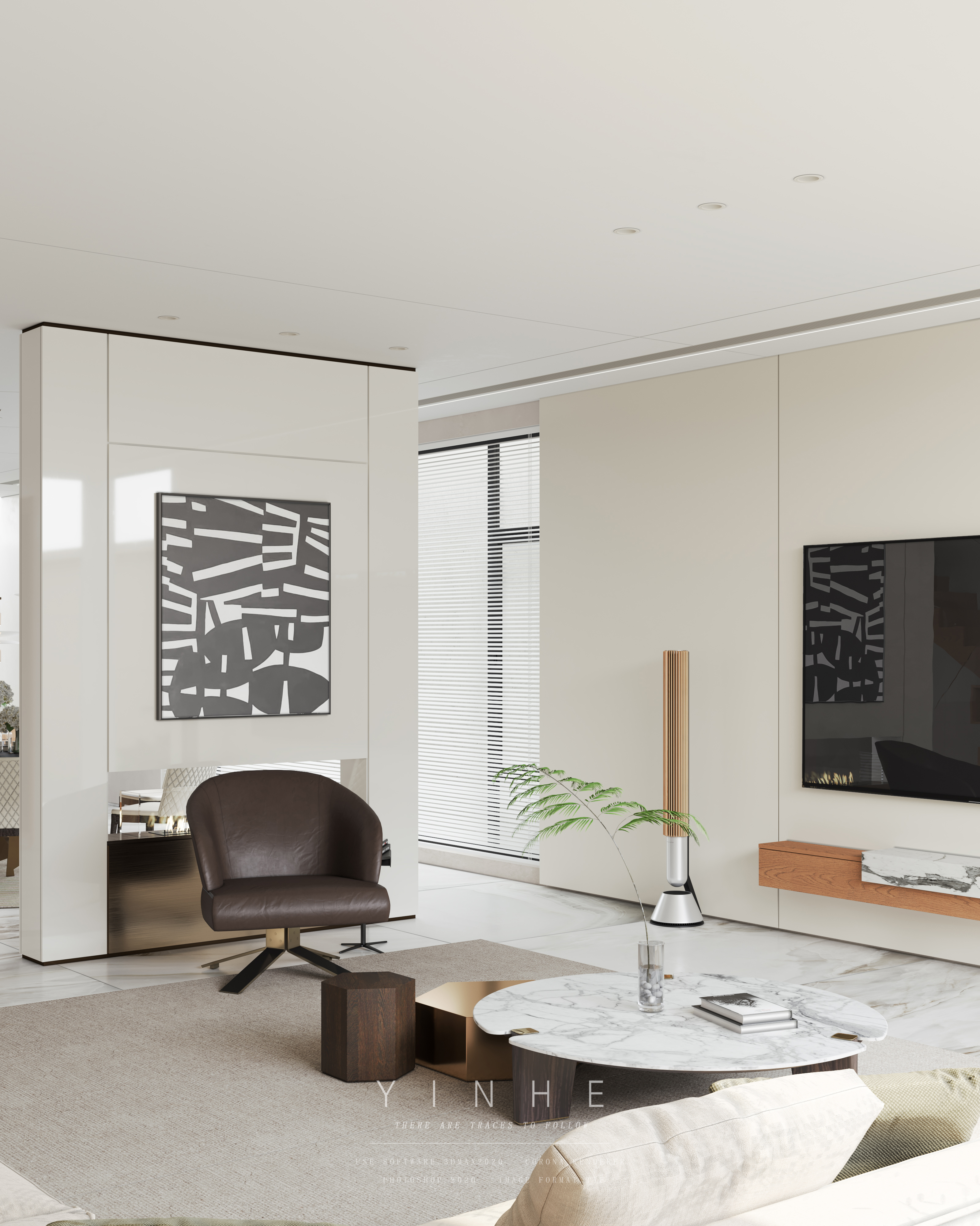 銀合-2022年作品合集（二）-62