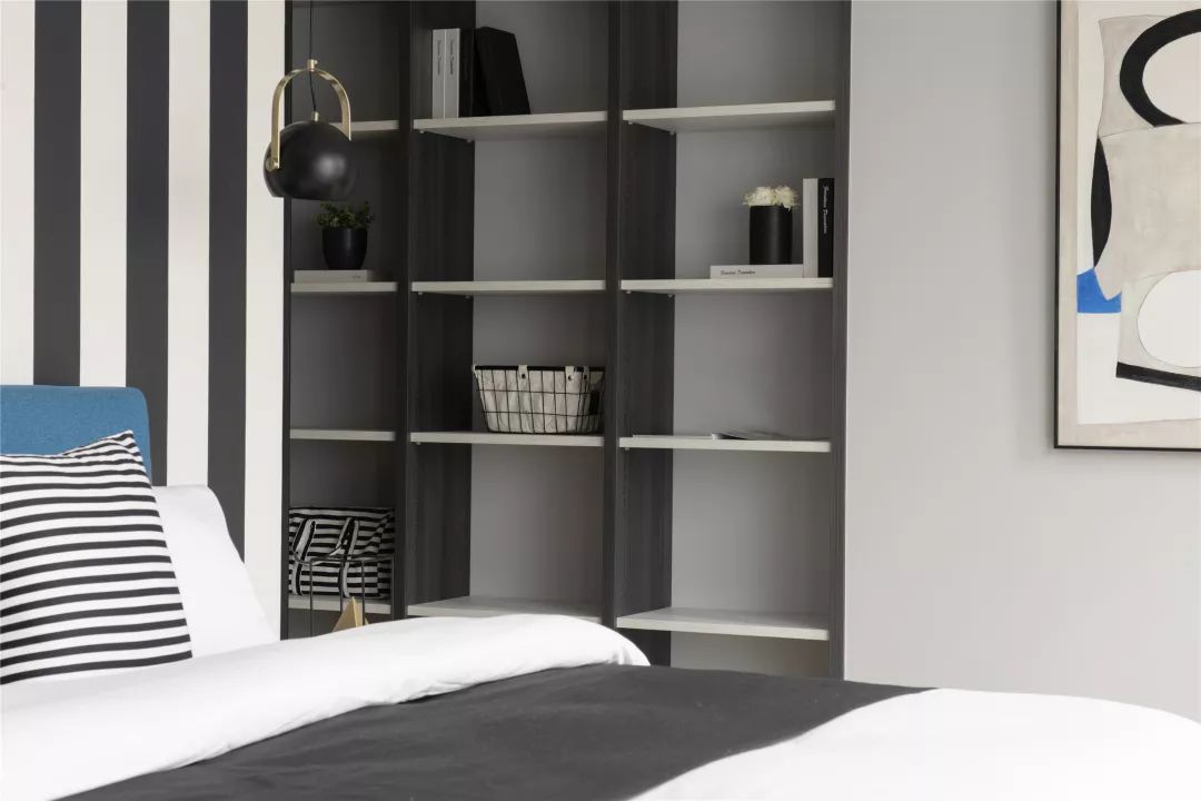 台湾720㎡私人住宅-16