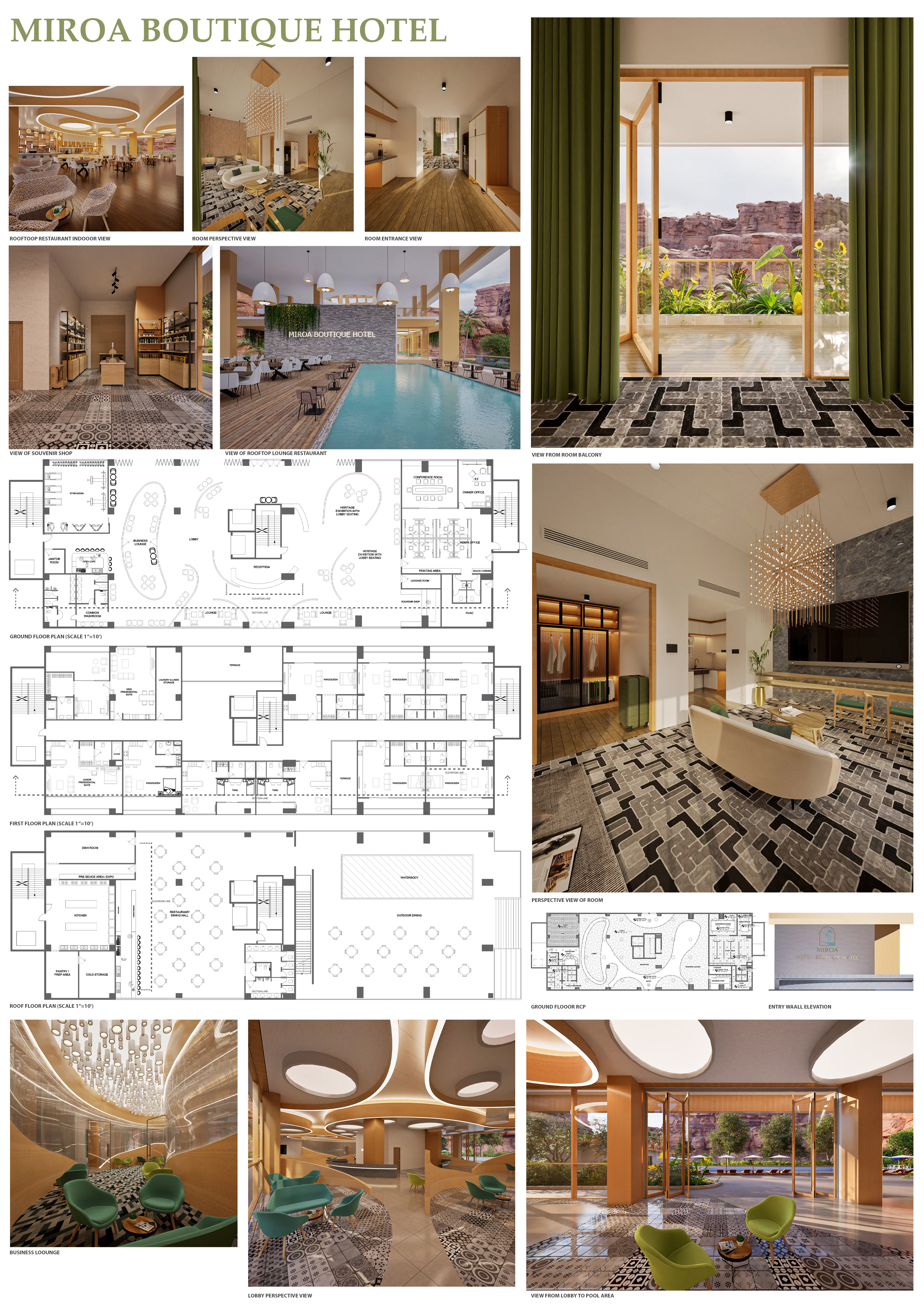 Miroa Boutique Hotel, Alula, Saudi Arabia-20