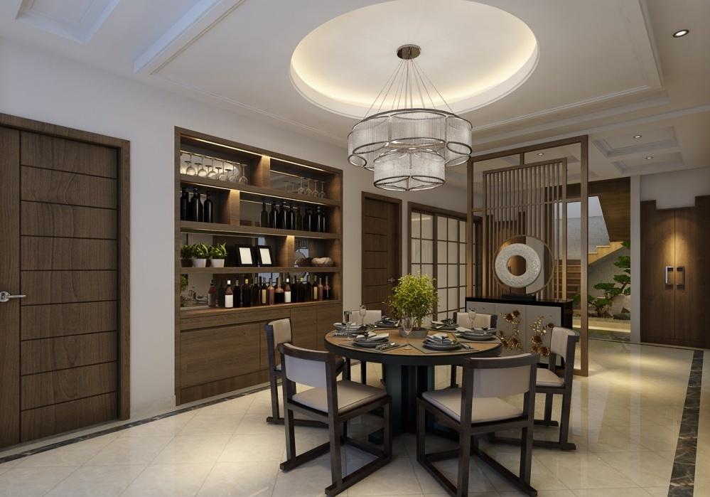 
昆明云路中心 -1