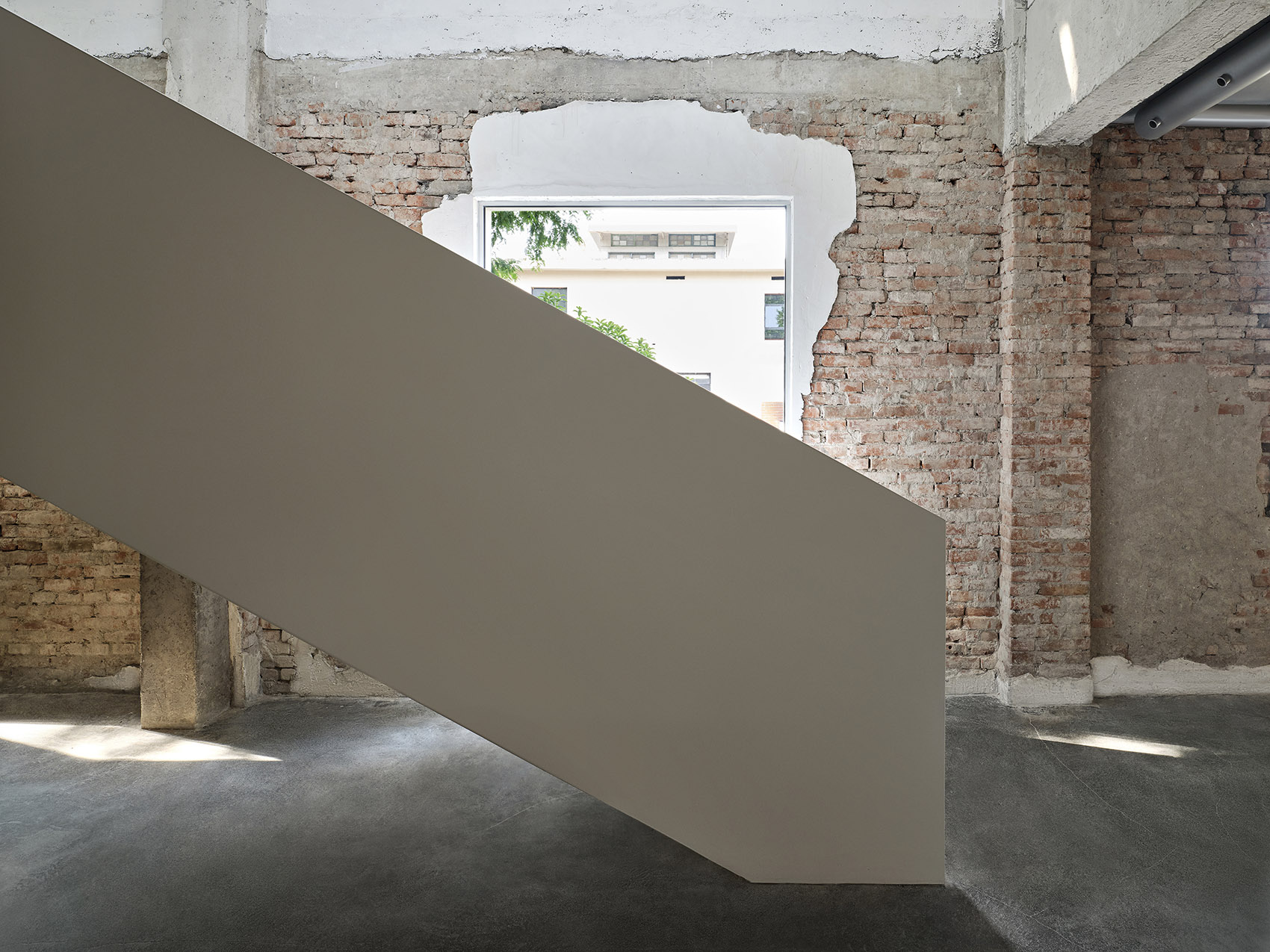 Outsider Store 香氛精品店丨中国杭州丨Studio Glume-28