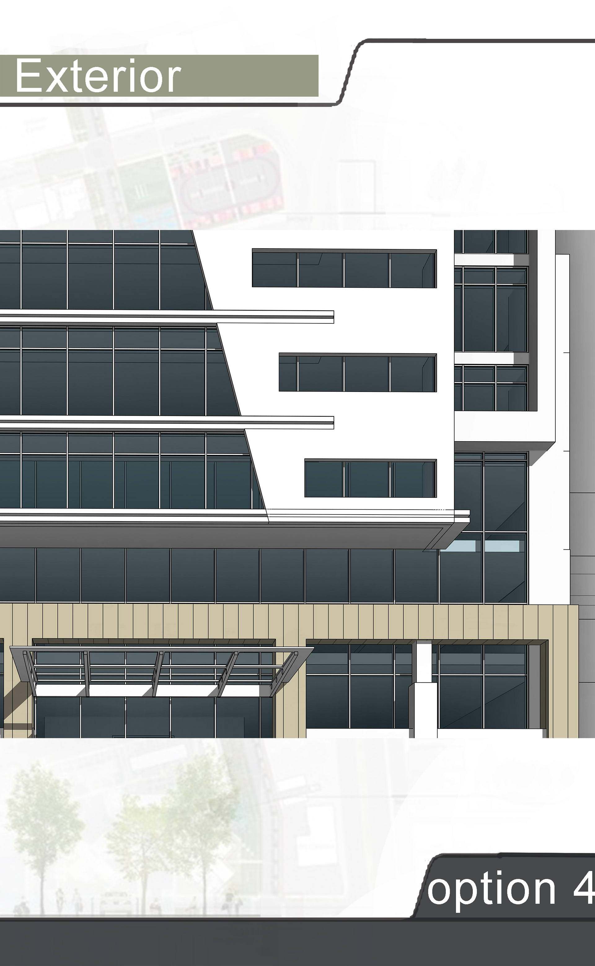 hotel facade design (as+partners)-5