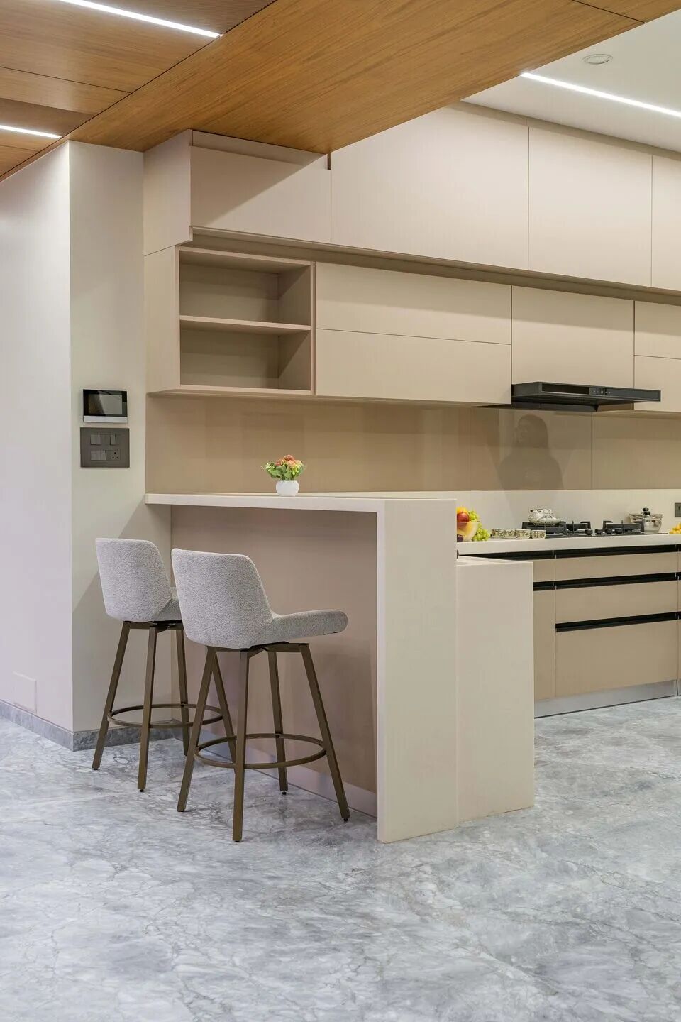 萨提亚格拉哈军营的平房-22