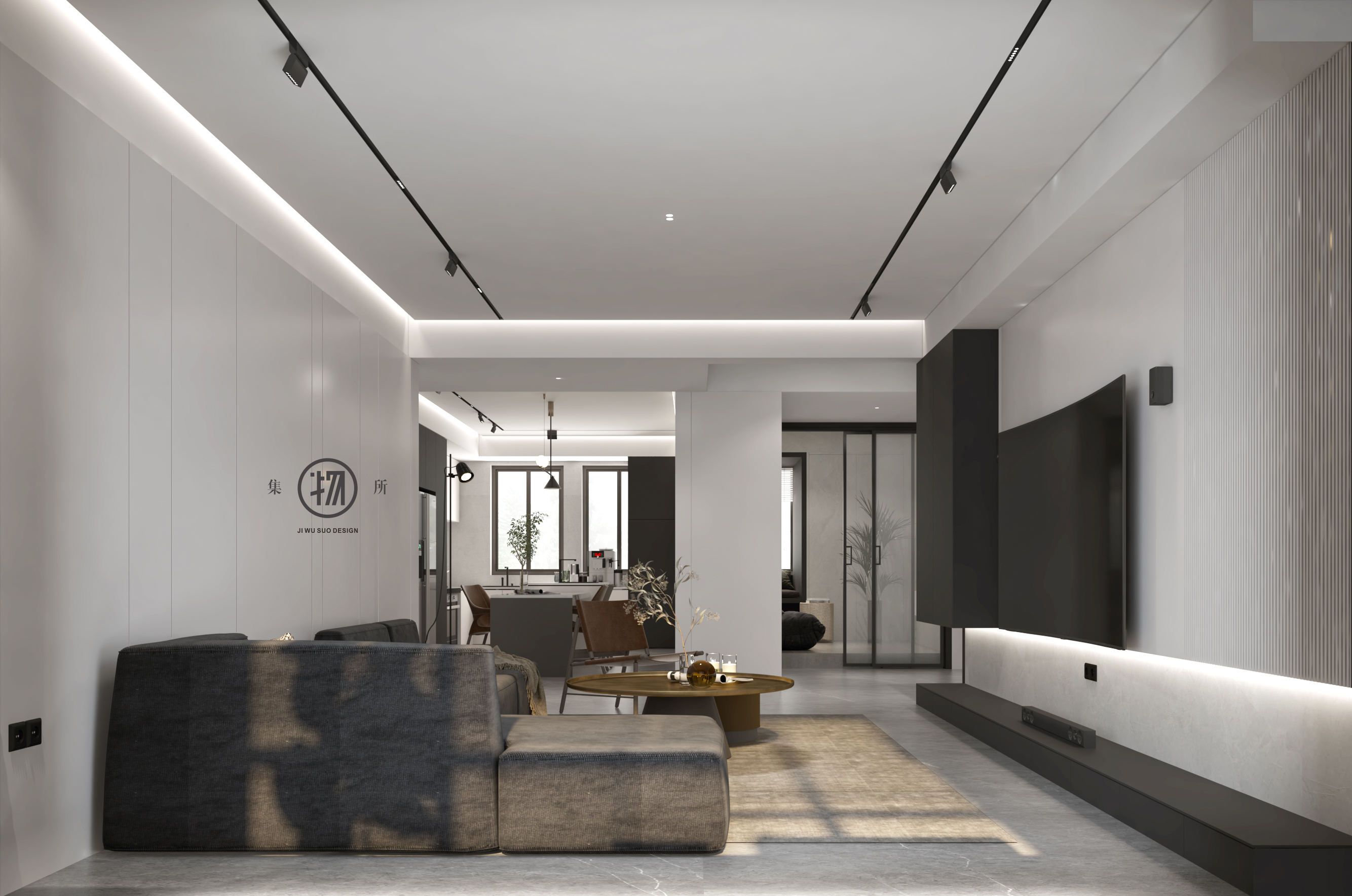 大观国际丨中国郑州丨LIU MINGSHUAI,刘 明帅-32