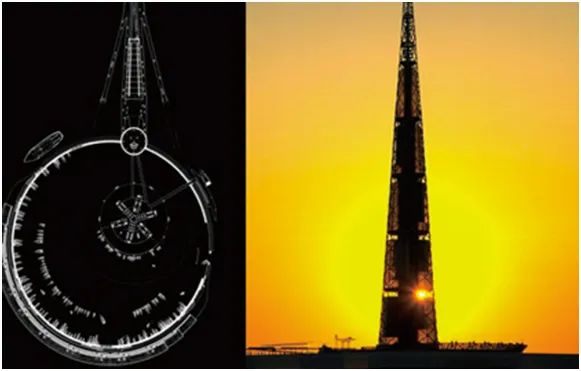 中国游艇设计丨清华大学美术学院游艇及水上环境设计研究所,清尚设计研究院水岸空间研究所-31