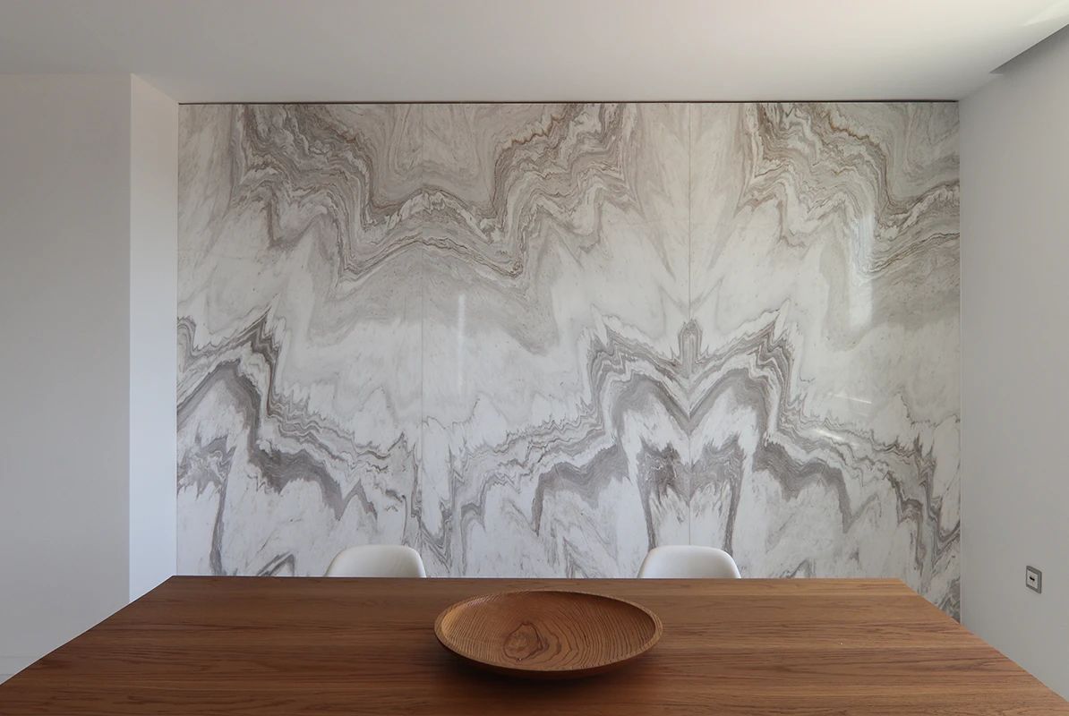 极简之美,永不过时-33