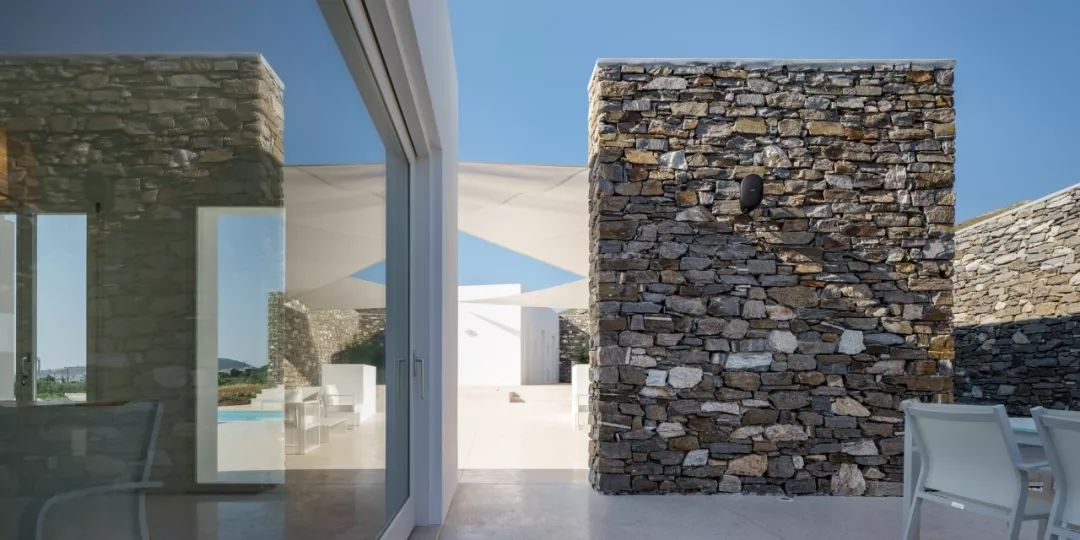 古岛与现代建筑的平衡-76