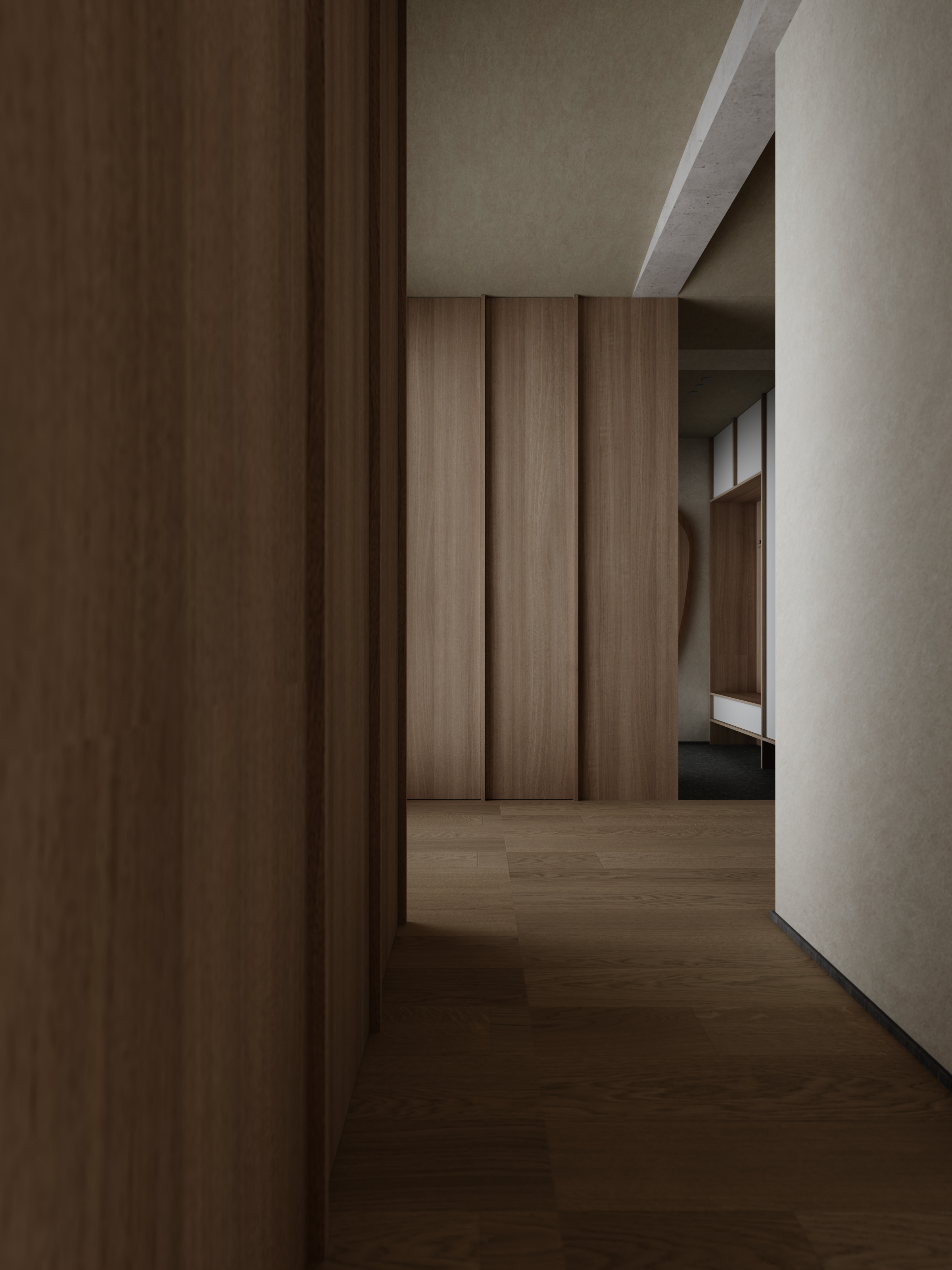 SketchUp快速表现合集    <1>-19