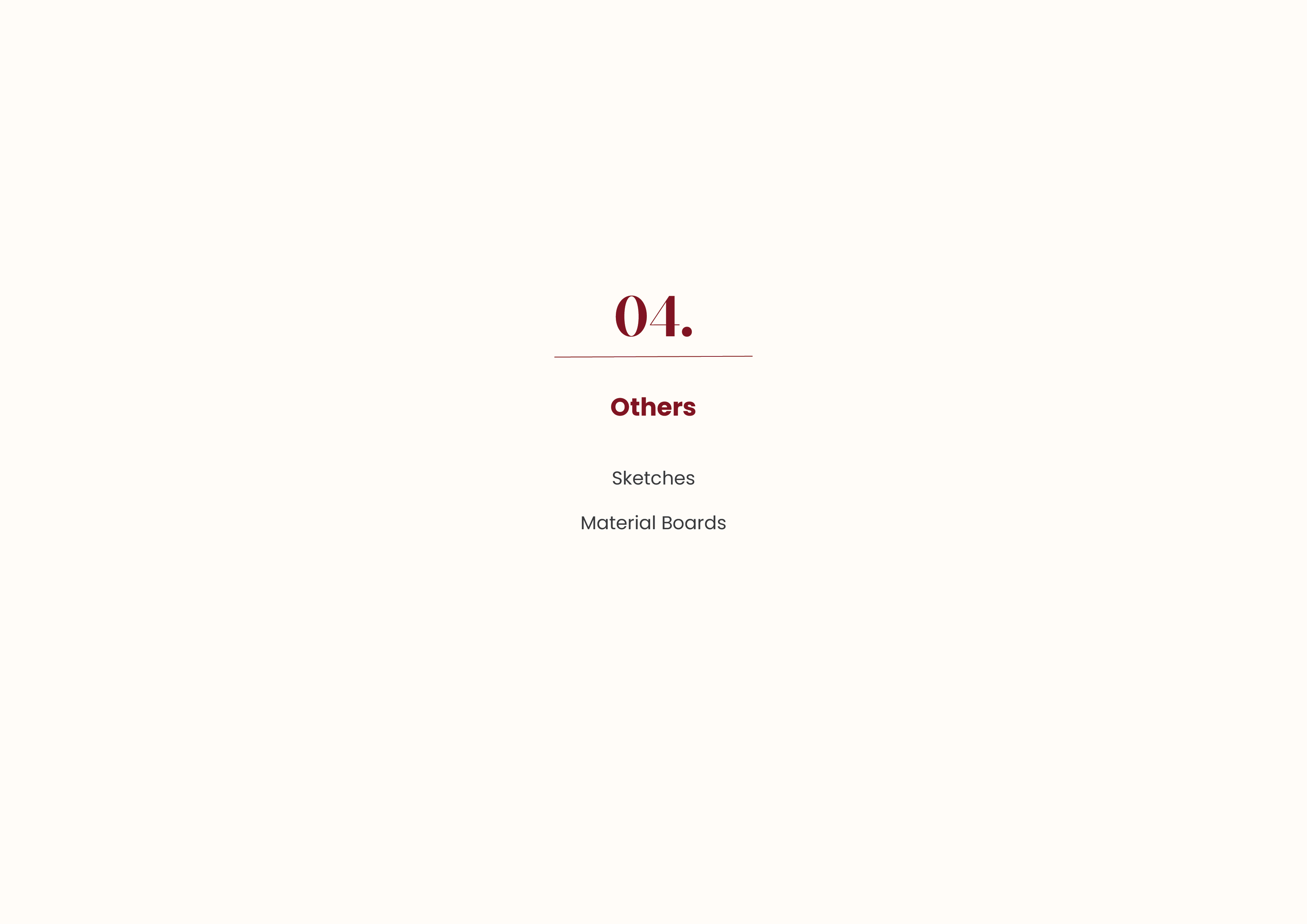Celine's Portfolio-36