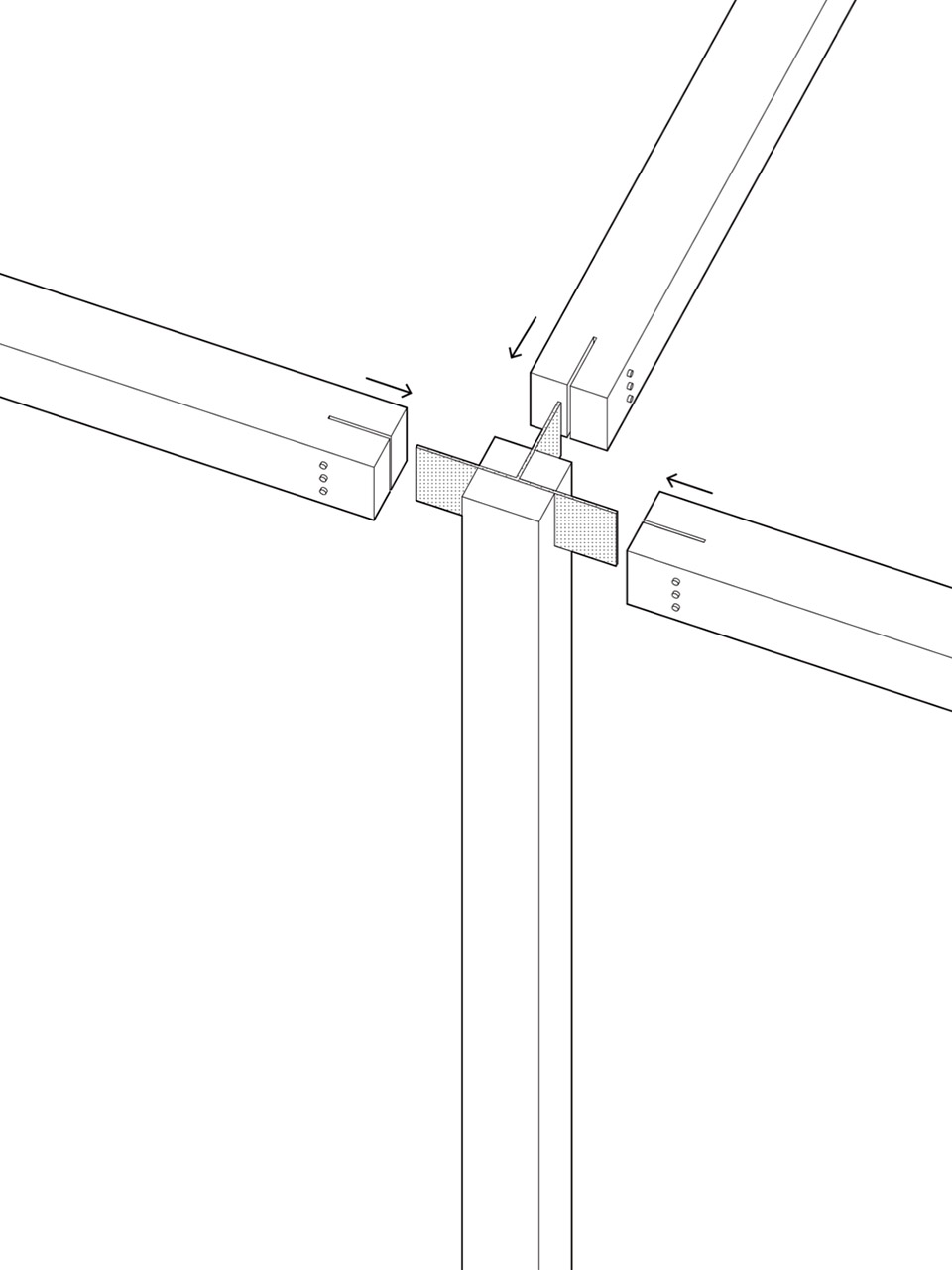 Mstand济南万象城店丨中国济南丨WBS里外工作室-96
