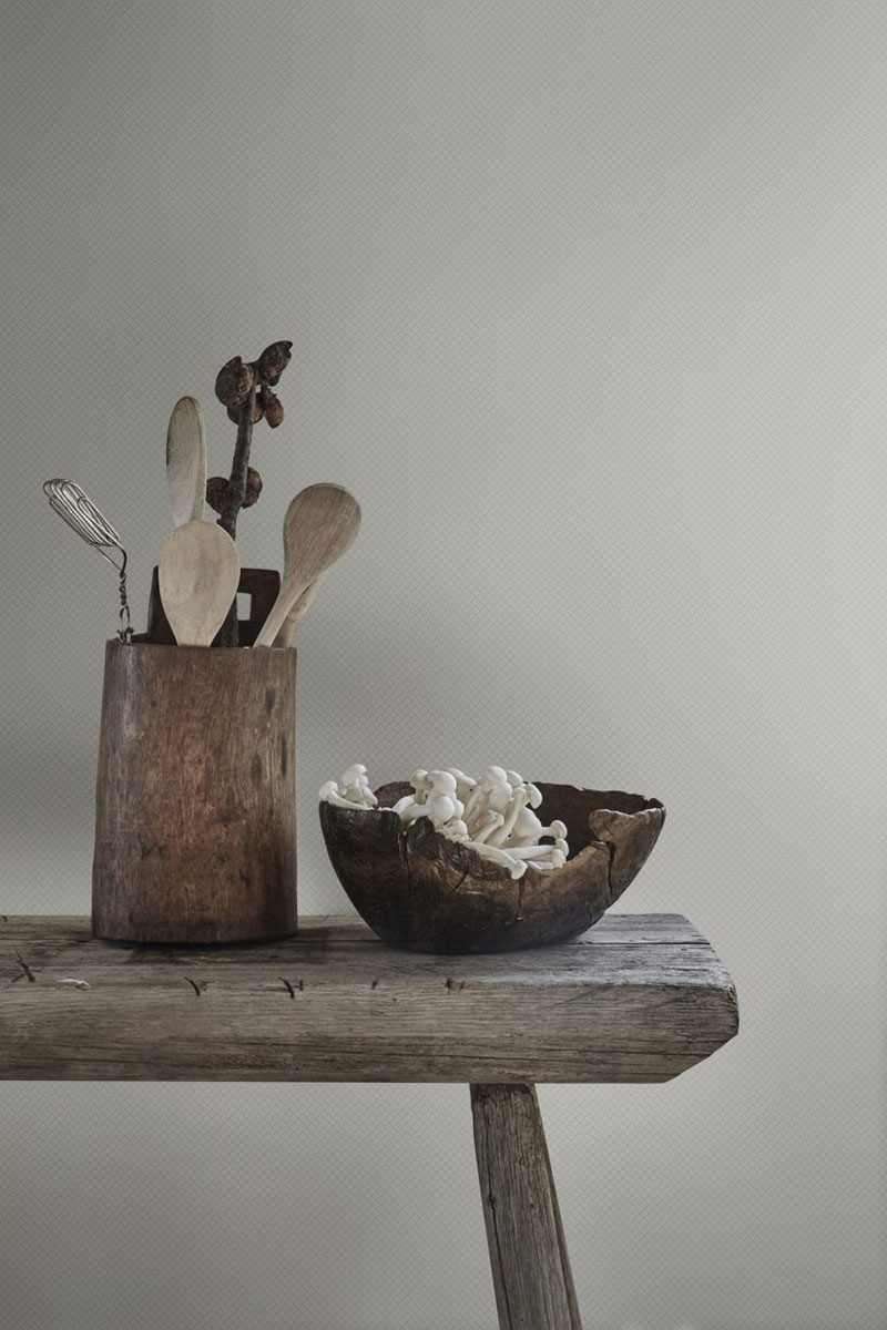 Sandberg 推出适合 Scandinavian 风格厨房的墙纸系列-17