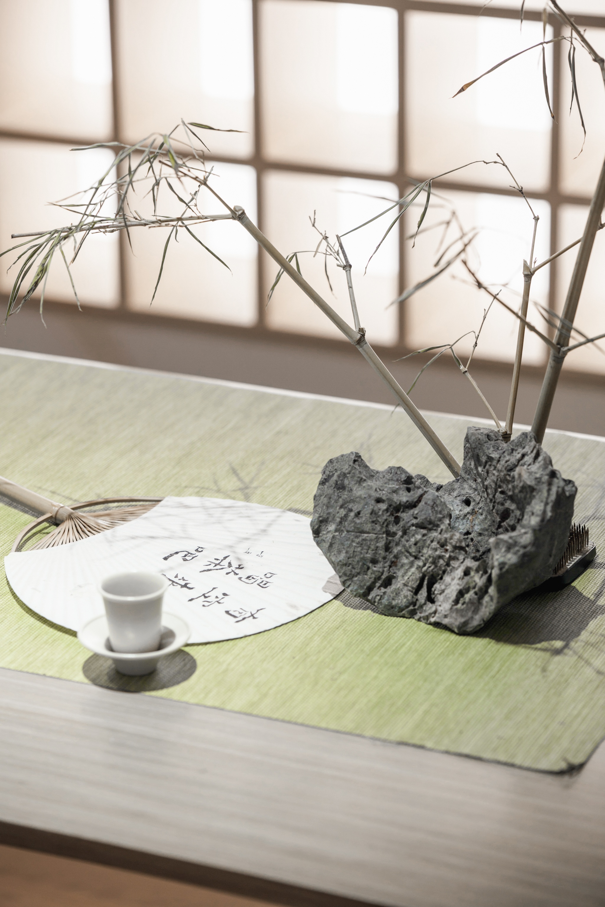 有时茶想丨中国广州丨广州市美林文化传播有限公司-39