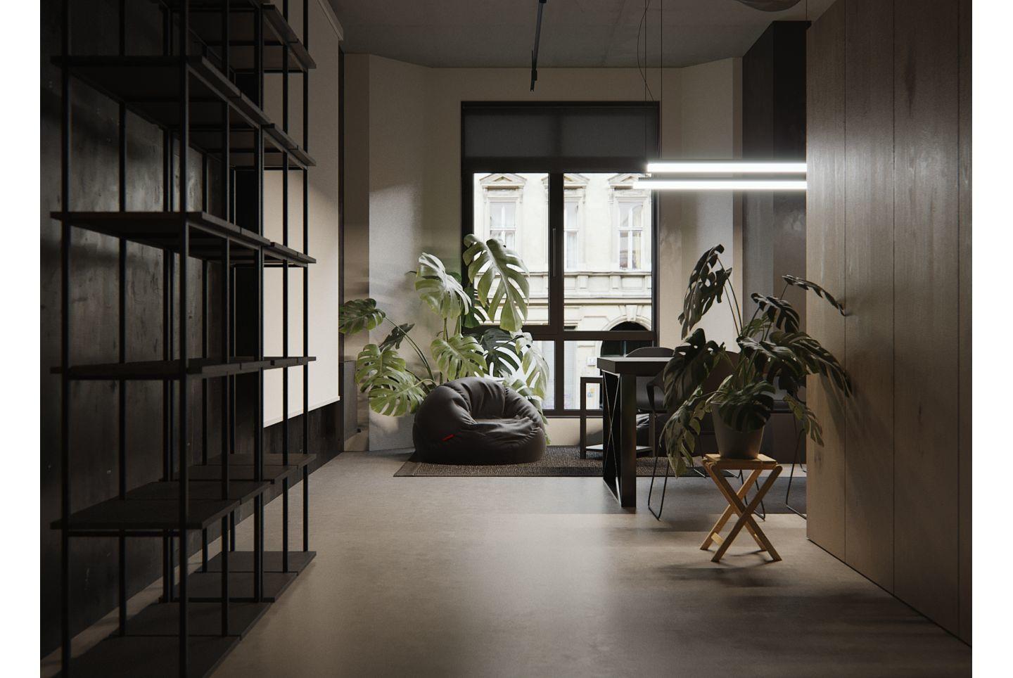 OFFICE TEN' Sergey Makhno1-19