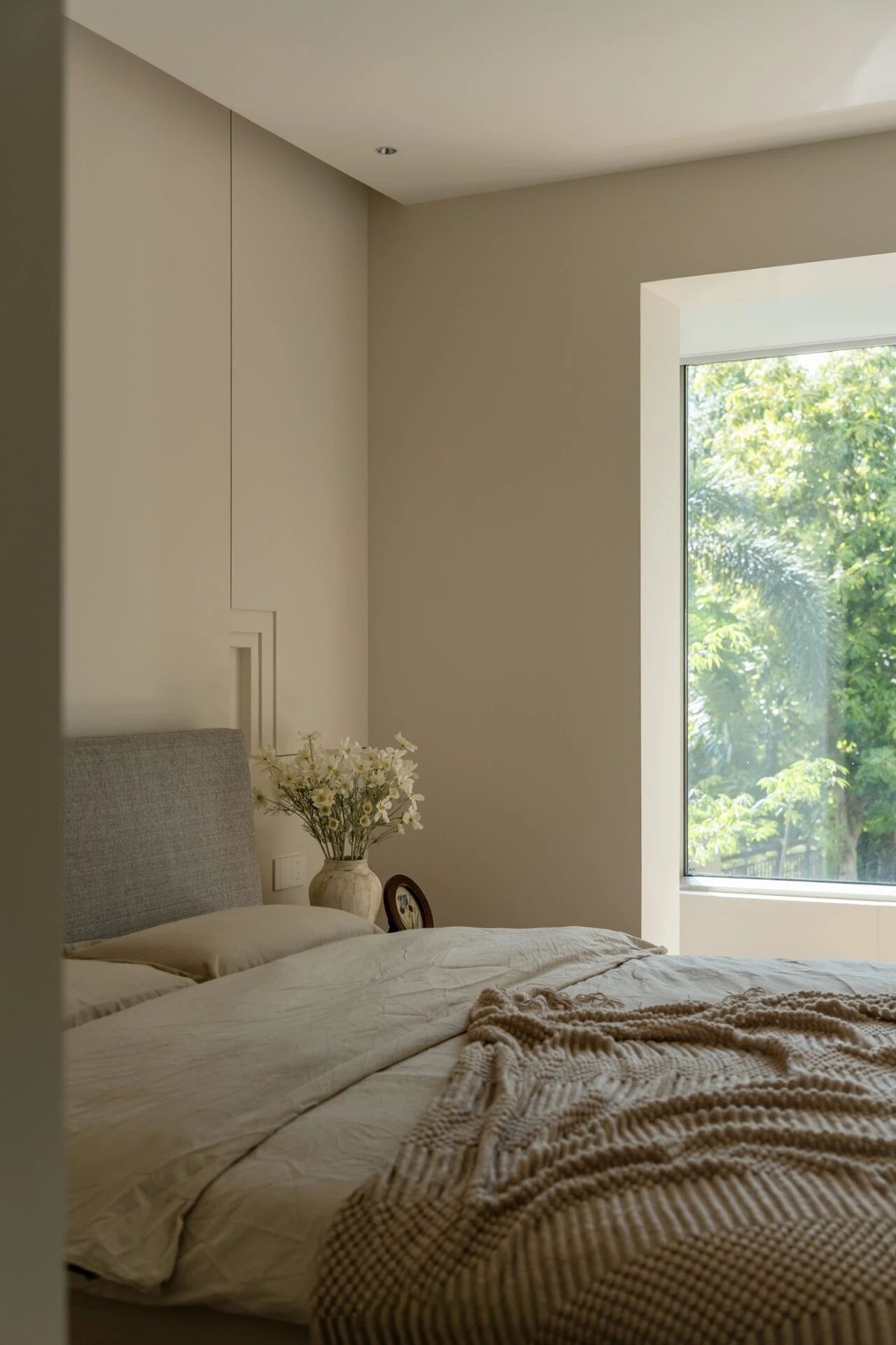 天上人间丨中国海口丨筑物营作-40